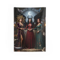 Indoor Wall Tapestry